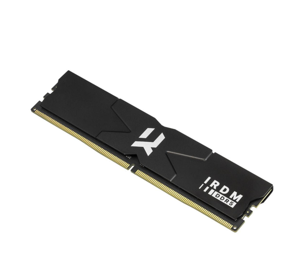 Polecany zestaw Ryzen 5 7500F/16GB/1TB/RTX5060 8GB - 1580205 - zdjęcie 4
